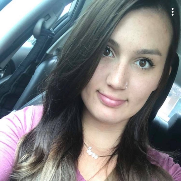 elisehadley